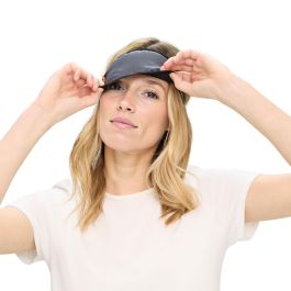 Antifaz Scape Travel