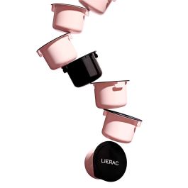 Lierac Lift Integral Crema de Noche Recarga 50 ml Antiarrugas Antiedad Hidratante