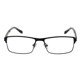 Montura de Gafas Hombre Atelier du Faubourg ADF1701 405