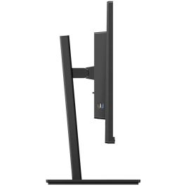 Philips Monitor 32B1N3800 80cm (32") 4K Ultra HD VA 60Hz HDMI DP USB Negro