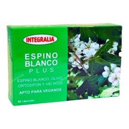Espino Blanco Plus Precio: 8.7899999. SKU: B1JDKPL332