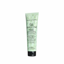 Bumble & Bumble Bb. Seaweed Air Dry Cream 150 mL Bumble & Bumble Bb. Seaweed Air Dry Cream 150 mL