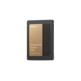 Disco Duro Synology SAT5220-960G 960 GB SSD Precio: 371.98999992. SKU: B1H2D5HKKX