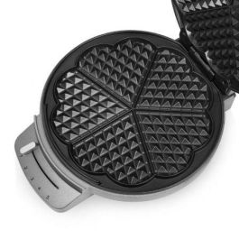 Gofrera Princess 132380/ 1200W Gofrera Princess 132380/ 1200W