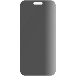 Protector de Pantalla para Móvil PanzerGlass iPhone 16 Pro Max