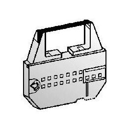 OLIVETTI Cinta ONDACART Film Negro Precio: 5.50000055. SKU: S8414258