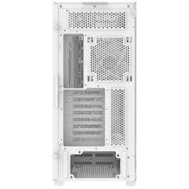THERMALTAKE AX500 Full Tower PC Blanco