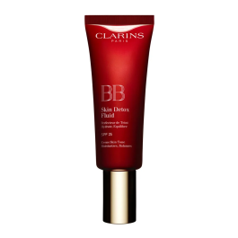 Bb Skin Detox Fluid Spf25 00 - Fair Bb Skin Detox Fluid Spf25 00 - Fair Precio: 31.89000012. SKU: B195MQAA3B