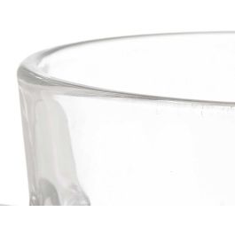 Jarra Prisma Agua 1,2L Vivalto 17X21CM (6 Unidades) Jarra Prisma Agua 1,2L Vivalto 17X21CM (6 Unidades)