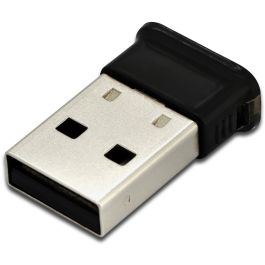 Digitus Adaptador USB Bluetooth 4.0 Clase 2 Tiny Size CSR-Chips Precio: 29.88999959. SKU: B12MEH24YM