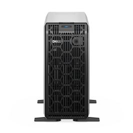 Dell Servidor Poweredge T360 Intel Xeon 6315P 16GB DDR5