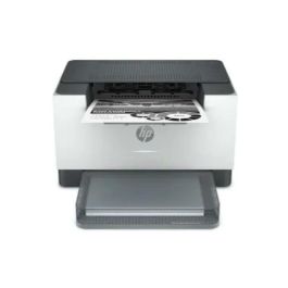 Impresora Láser HP M209dw