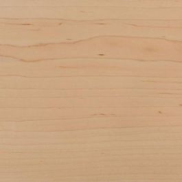 Cricut 2007067 Vinilo Adhesivo Madera Mate 305 mm x 305 mm Cricut 2007067 Vinilo Adhesivo Madera Mate 305 mm x 305 mm