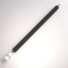 CoreParts TRANSFER ROLLER HP2300 CoreParts TRANSFER ROLLER HP2300 Precio: 9.5000004. SKU: B13GGKBA28