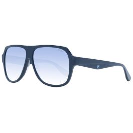 Gafas de Sol Hombre BMW BW0035 5992W Precio: 108.59000042. SKU: B1CV8LRB74