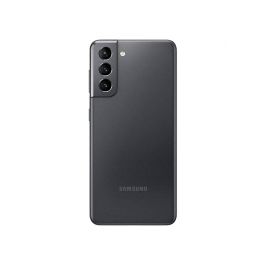 Smartphone Samsung SM-G991B 6,2" 8 GB RAM 128 GB Gris Smartphone Samsung SM-G991B 6,2" 8 GB RAM 128 GB Gris