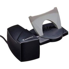 HP Descolgador HL10 Savi para CS500 Precio: 41.50000041. SKU: B1F3YKKK5F