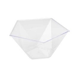 Set de 10 boles de degustación Algon 8.5x4.5 cm - Inde (24 Cajas) Set de 10 boles de degustación Algon 8.5x4.5 cm - Inde (24 Cajas)