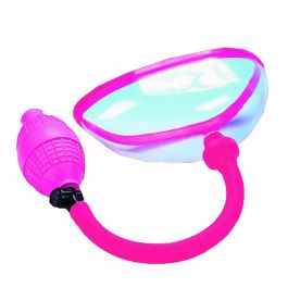 Masturbador NMC Precio: 42.50000007. SKU: B18PMVKB74