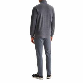 Chaqueta Deportiva para Hombre Astore Radu Gris oscuro