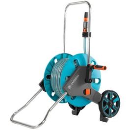 Gardena Schlauchwagen CleverRoll M Set Precio: 126.50000055. SKU: B1EK2XYK6Q
