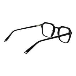 Montura de Gafas Unisex Taylor Morris W5 0C1