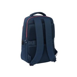 Mochila Safta Para Portatil 15,6-' + Tablet + Usb El Ganso Classic 150x290x440 mm