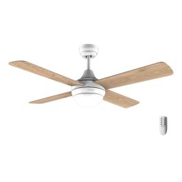 Ventilador de Techo Cecotec EnergySilence Aero 4250 DC Fresh Ventilador de Techo Cecotec EnergySilence Aero 4250 DC Fresh Precio: 98.50000039. SKU: S5622686