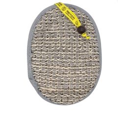 BETER Esponja Baño Sisal B/G 22208 Precio: 1.88999943. SKU: S0543943