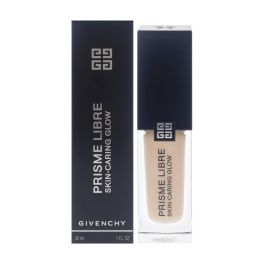 Givenchy Prisme Libre Base Fluida Libre Glow para Mujer Precio: 41.89000035. SKU: B1ABCQCDMK