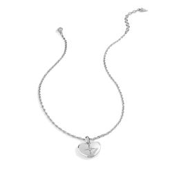 Collar Mujer Guess JUBN01433JWRHT-U 40 cm Collar Mujer Guess JUBN01433JWRHT-U 40 cm Precio: 27.50000033. SKU: B13AXXDV4C