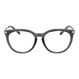 Montura de Gafas Unisex Michael Kors 0MK4074 513332
