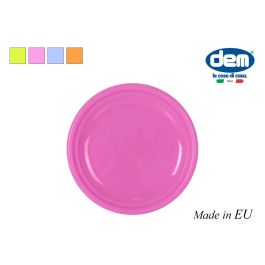 Dem Plato Hondo Bahia Ø22 cm (36 Unidades) Precio: 30.9899997. SKU: B18ZXTHSV9