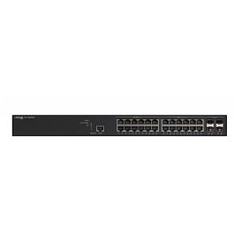 LANCOM GS-3628XUP RM M WiFi 6E Switch 2.5G Ethernet PoE+ Montaje en Rack 1U L3 48 Puertos Ethernet 2.5G 4 Puertos SFP+ Precio: 2879.79000056. SKU: B13TRQHYF9