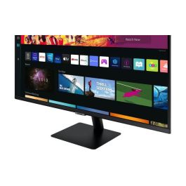 Samsung S32Bm700Up 81.3 Cm (32") 3840 X 2160 Pixels 4K Ultra Hd Led Black Samsung S32Bm700Up 81.3 Cm (32") 3840 X 2160 Pixels 4K Ultra Hd Led Black
