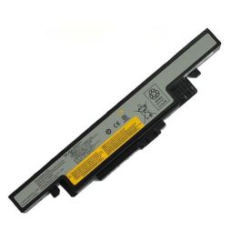 CoreParts Laptop Battery for Lenovo 47.52Wh 6 Cell Li-ion 10.8V 4400mAh Black Precio: 34.50000037. SKU: B1K7LS9GM8