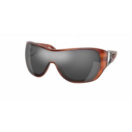 Gafas de Sol Mujer Ralph Lauren 0RL8189Q-59076G Ø 142 mm Precio: 101.50000058. SKU: S0367355