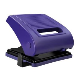 Milan Taladro Acid 15H Azul - Taladro Eléctrico Precio: 4.49999968. SKU: S7906390