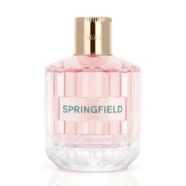 Springfield Eau de Toilette Hombre 100 ml Precio: 16.50000044. SKU: B13SJDW77N