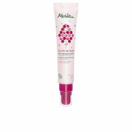 Melvita Crema Repulpante 40 mL Precio: 26.49999946. SKU: S0580424