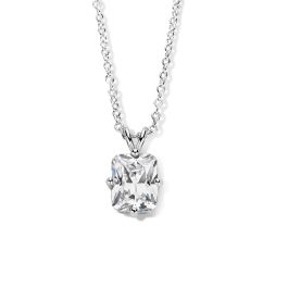 Collar Mujer New Bling 9NB-1272 Precio: 82.79000048. SKU: B18HNREA38