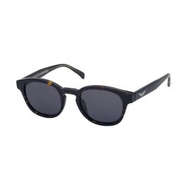 Gafas de Sol Mujer Zadig & Voltaire SZV370490722 Ø 49 mm Precio: 62.50000053. SKU: B1BPCC56FW