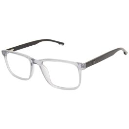 Montura de Gafas Hombre New Balance NB413302 54