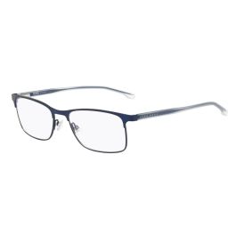 Montura de Gafas Hombre Hugo Boss BOSS-0967-IT-S-FLL Azul ø 56 mm Precio: 86.99000002. SKU: B16V3JJB7W