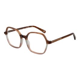 Montura de Gafas Mujer Botaniq MOD. BIO-1036 51103 Precio: 57.5476. SKU: B126YPCNYB