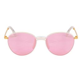 Gafas de Sol Mujer Kenzo KZ40011I-30Y Ø 53 mm Gafas de Sol Mujer Kenzo KZ40011I-30Y Ø 53 mm