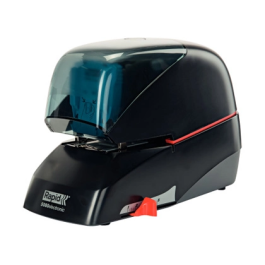 Rapid Grapadora Eléctrica 5080e, Capacidad 80 Hojas, Color Negro, Grapado Sin Contacto Precio: 1091.8900003. SKU: B1DC2XWV8Y