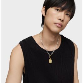 Reloj Hombre Tous 3000145600