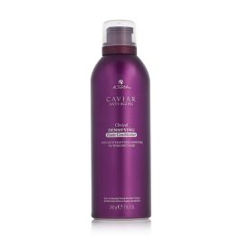 Acondicionador Alterna Caviar Anti-Aging Precio: 40.49999954. SKU: B136M272Q2