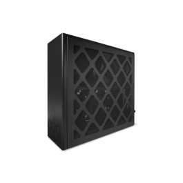 Intel NUC 13 Extreme Kit - NUC13RNGi7 Escritorio Negro i7-13700K Intel Z690 LGA 1700 Intel NUC 13 Extreme Kit - NUC13RNGi7 Escritorio Negro i7-13700K Intel Z690 LGA 1700